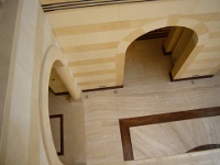 villa saaid (280)